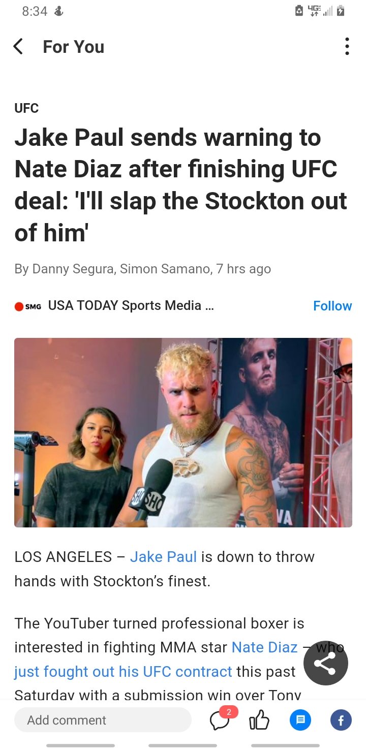 Screenshot_20220912-203432_NewsBreak.jpg