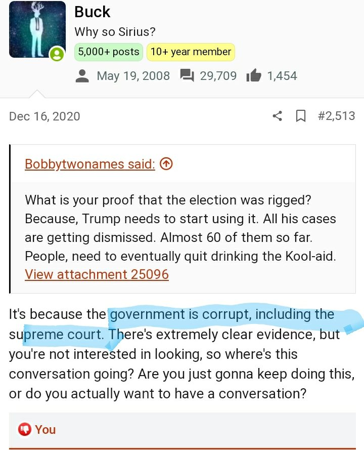 Screenshot_20220913-222431_Chrome.jpg