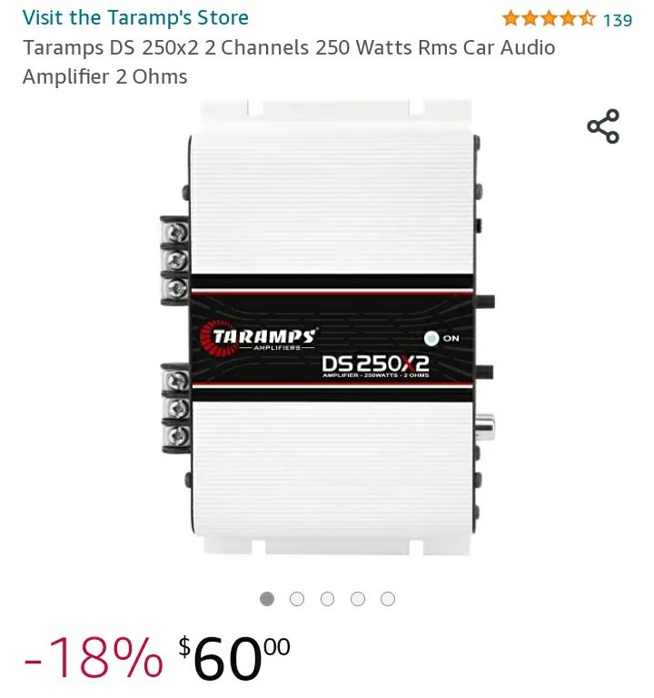 Screenshot_20220914-001054_Chrome.jpg