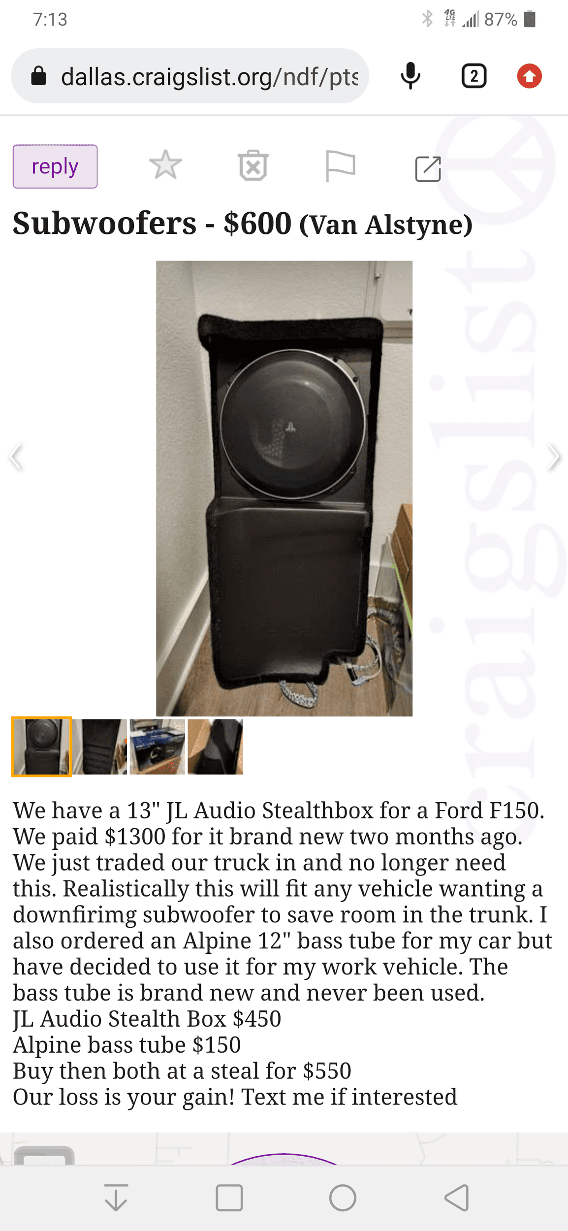 Screenshot_20220915-191313.png