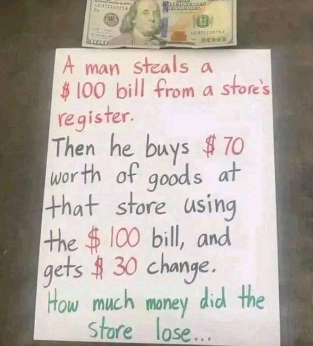 Screenshot_20220918-203826_Facebook.jpg
