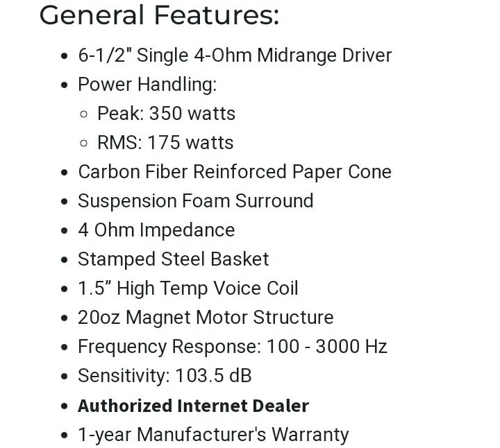 Screenshot_20220926-182116_Chrome.jpg
