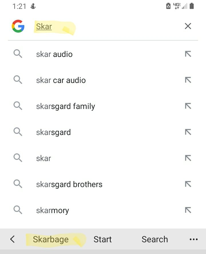 Screenshot_20220928-012154_Google.jpg
