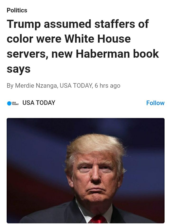 Screenshot_20220928-161126_NewsBreak.jpg