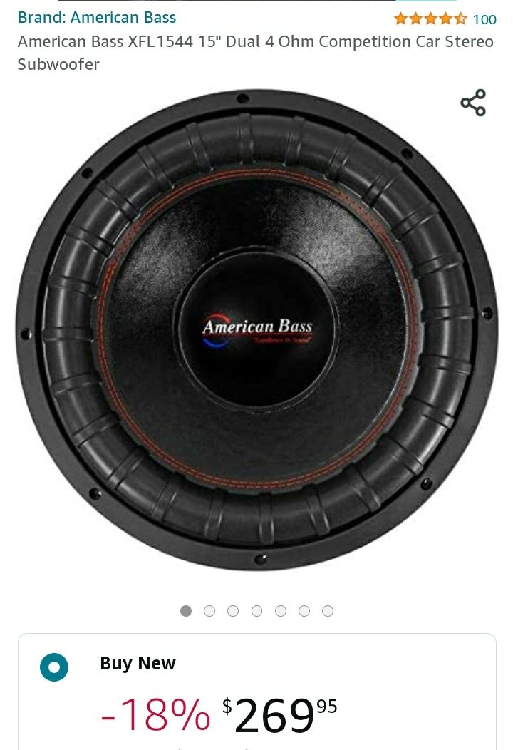 Screenshot_20220928-205625_Chrome.jpg