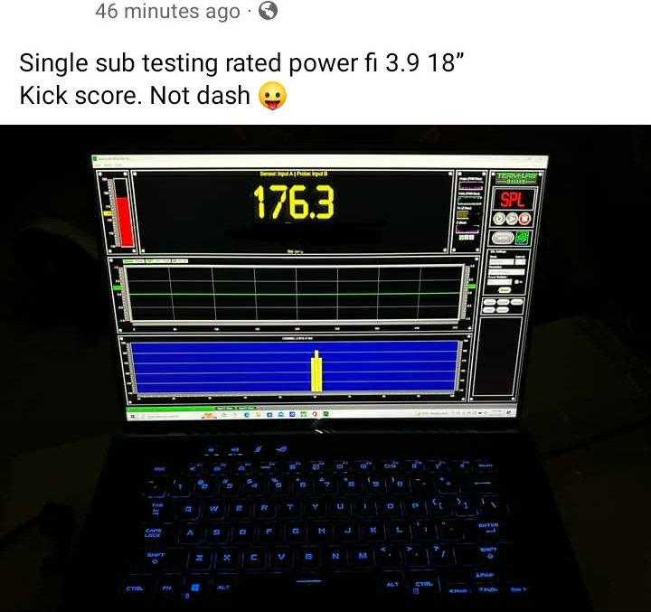 Screenshot_20220929-184959_Facebook.jpg
