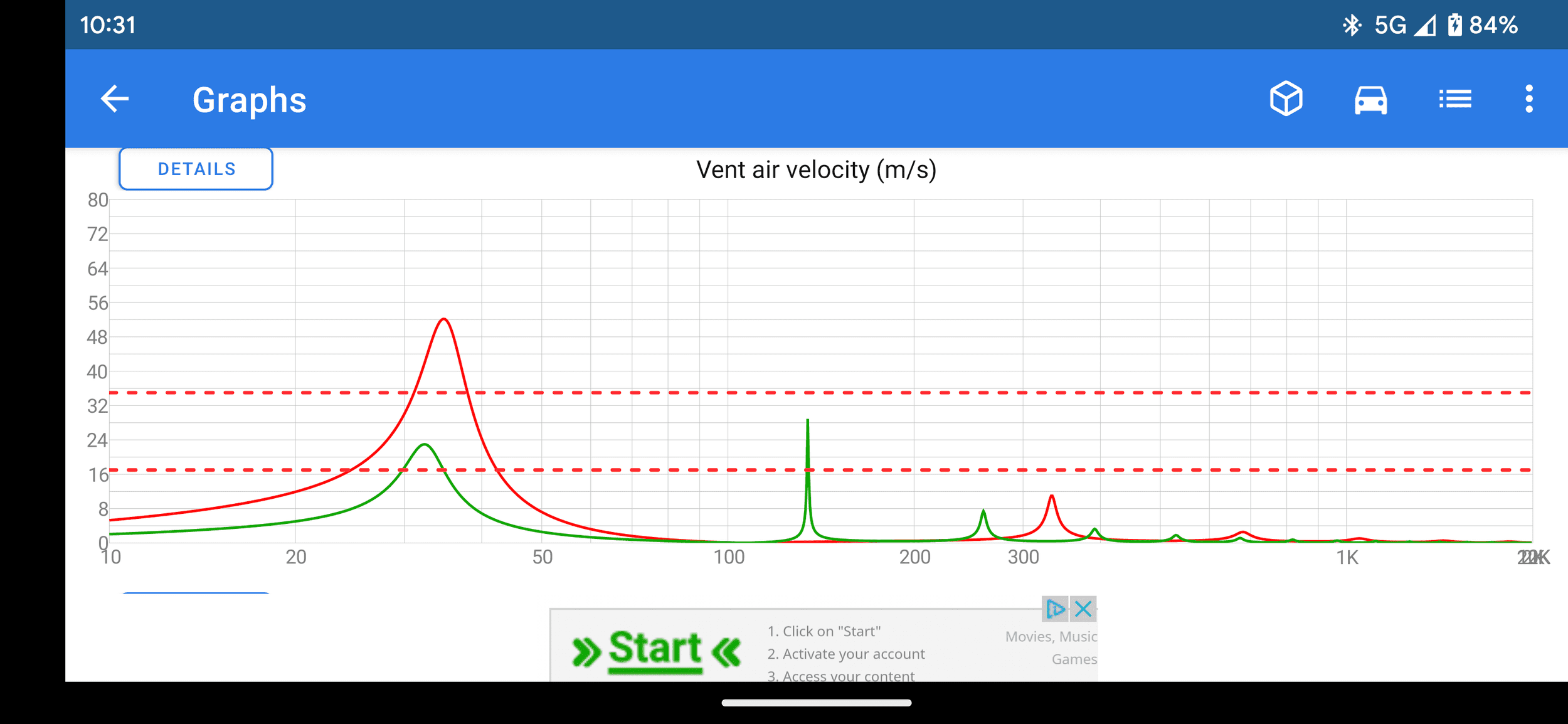 Screenshot_20220929-223109.png