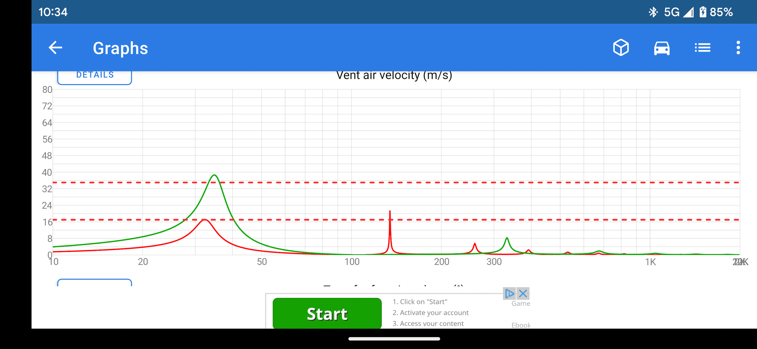Screenshot_20220929-223440.png