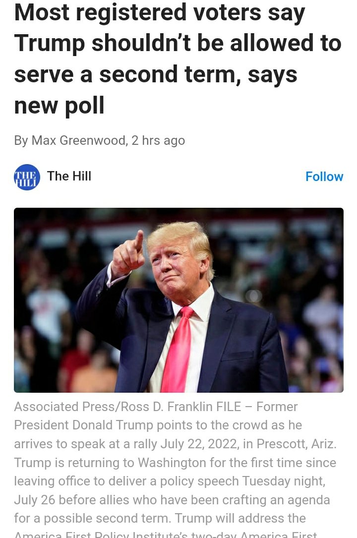Screenshot_20220930-150056_NewsBreak.jpg