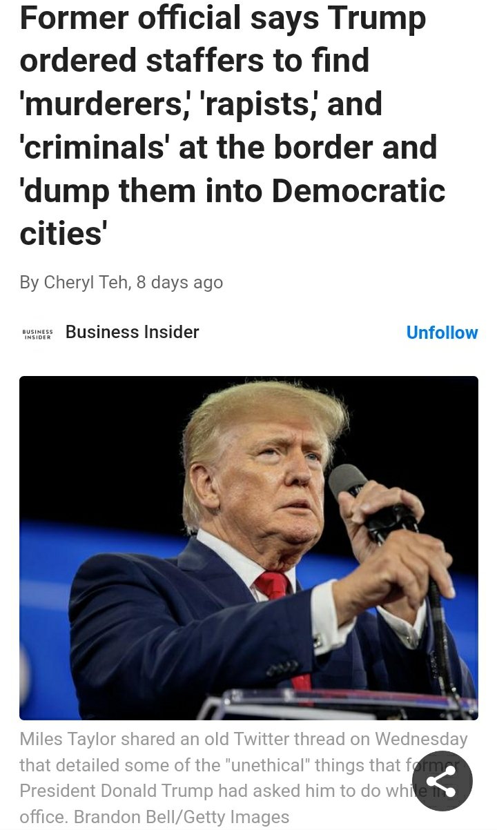 Screenshot_20220930-151706_NewsBreak.jpg