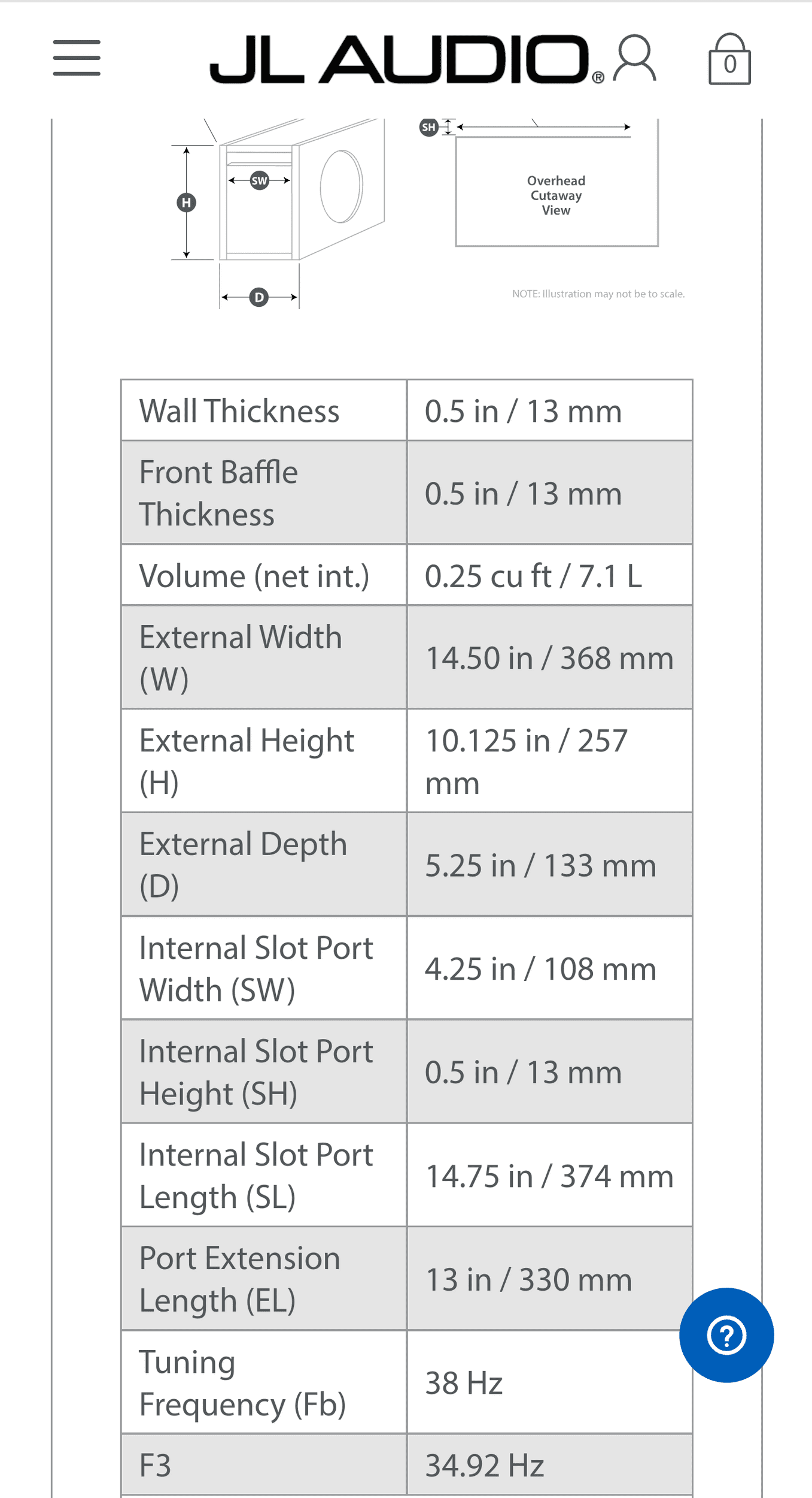 Screenshot_20221002-150659(1).png