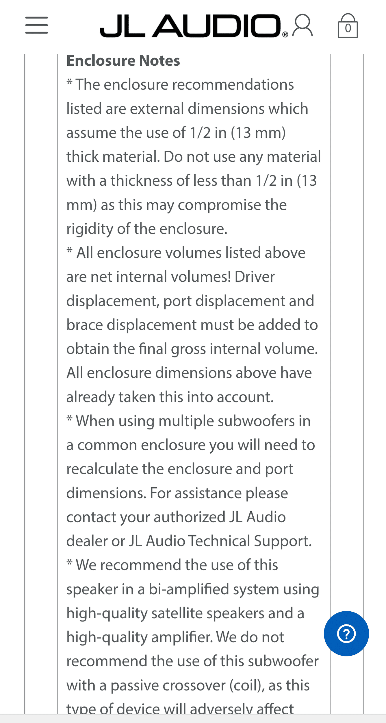 Screenshot_20221002-150717(1).png