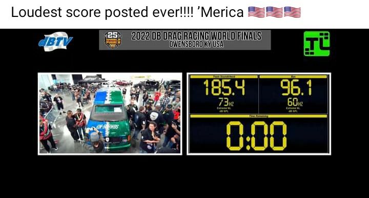 Screenshot_20221002-201950_Facebook.jpg