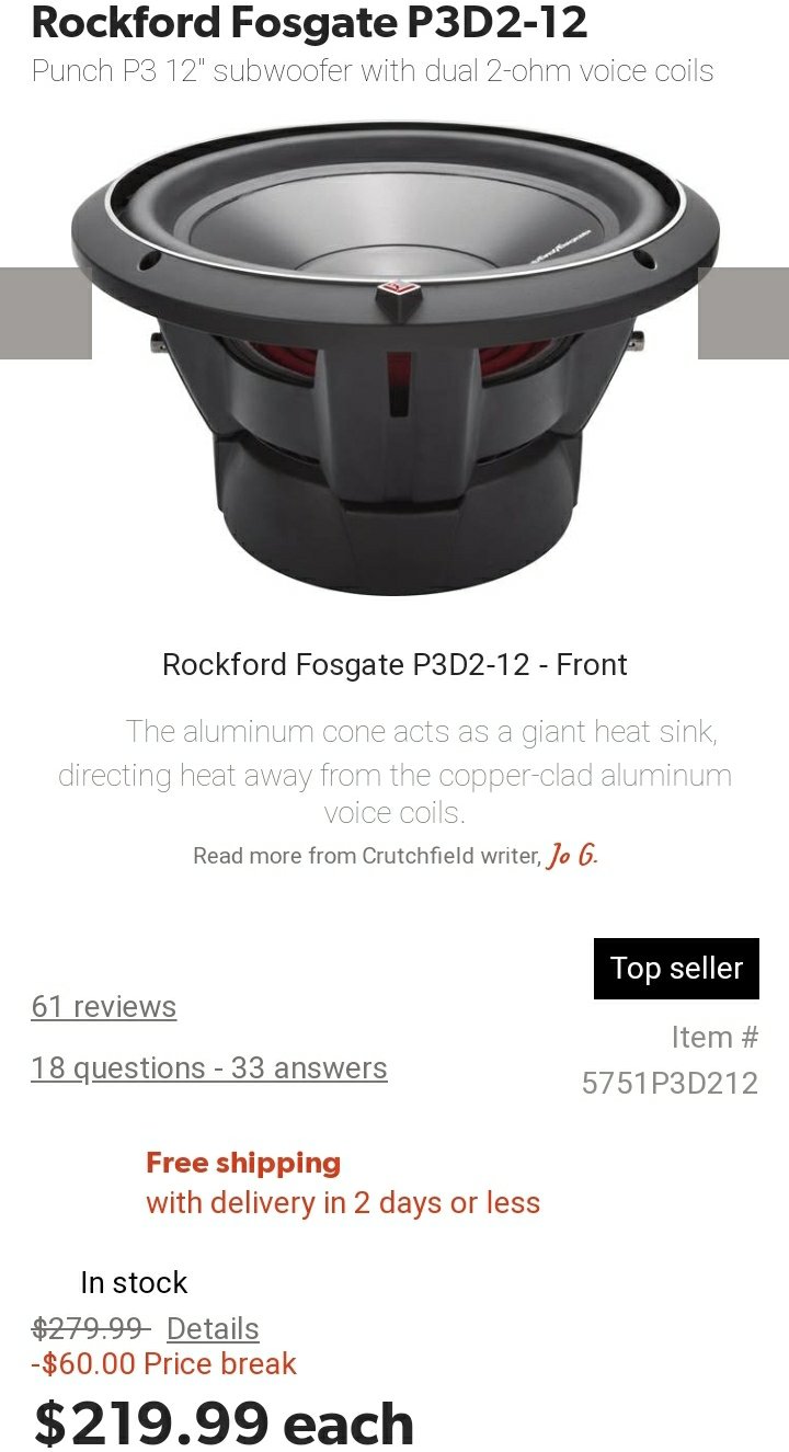 Screenshot_20221003-194746_Chrome.jpg
