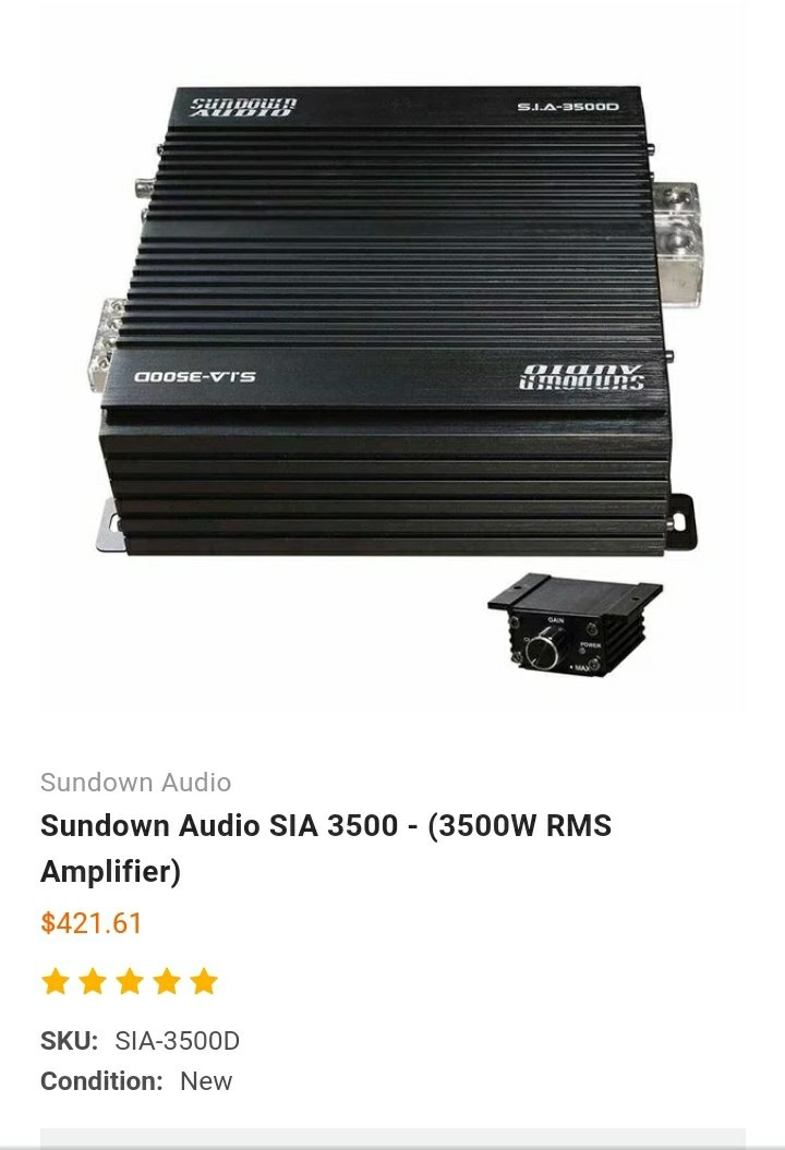 Screenshot_20221003-222030_Chrome.jpg