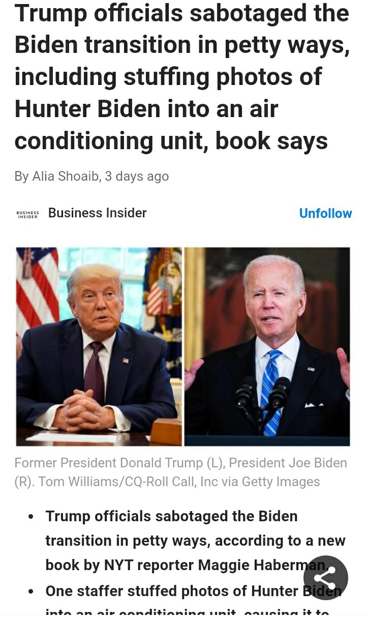 Screenshot_20221004-160403_NewsBreak.jpg