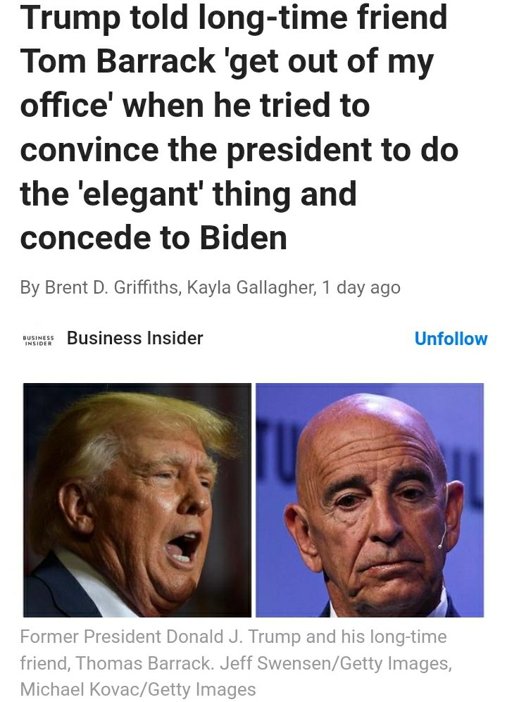 Screenshot_20221005-214734_NewsBreak.jpg