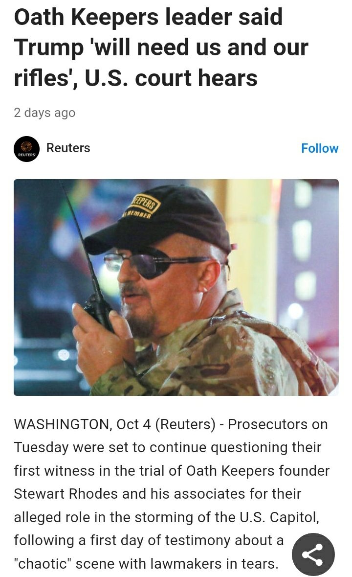 Screenshot_20221006-183136_NewsBreak.jpg
