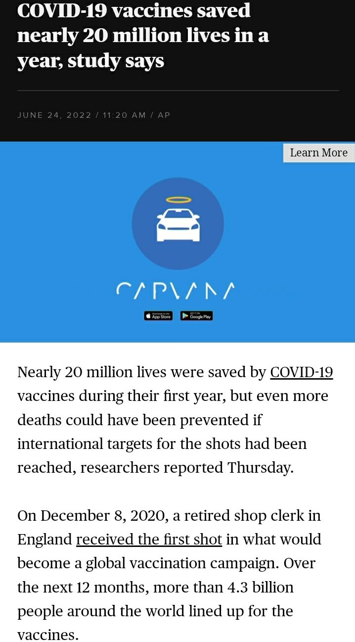 Screenshot_20221008-005044_Chrome.jpg