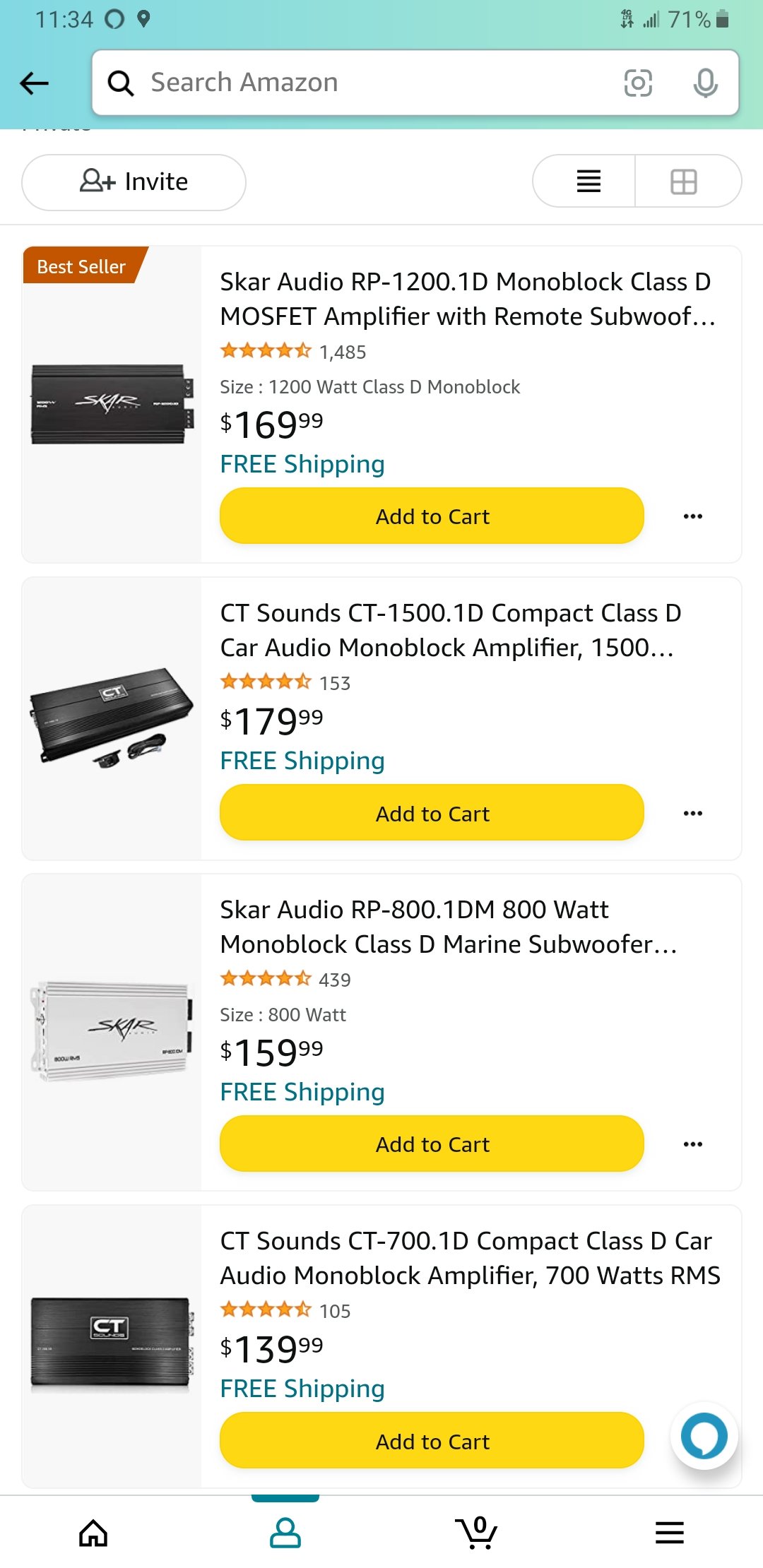 Screenshot_20221012-233411_Amazon Shopping.jpg