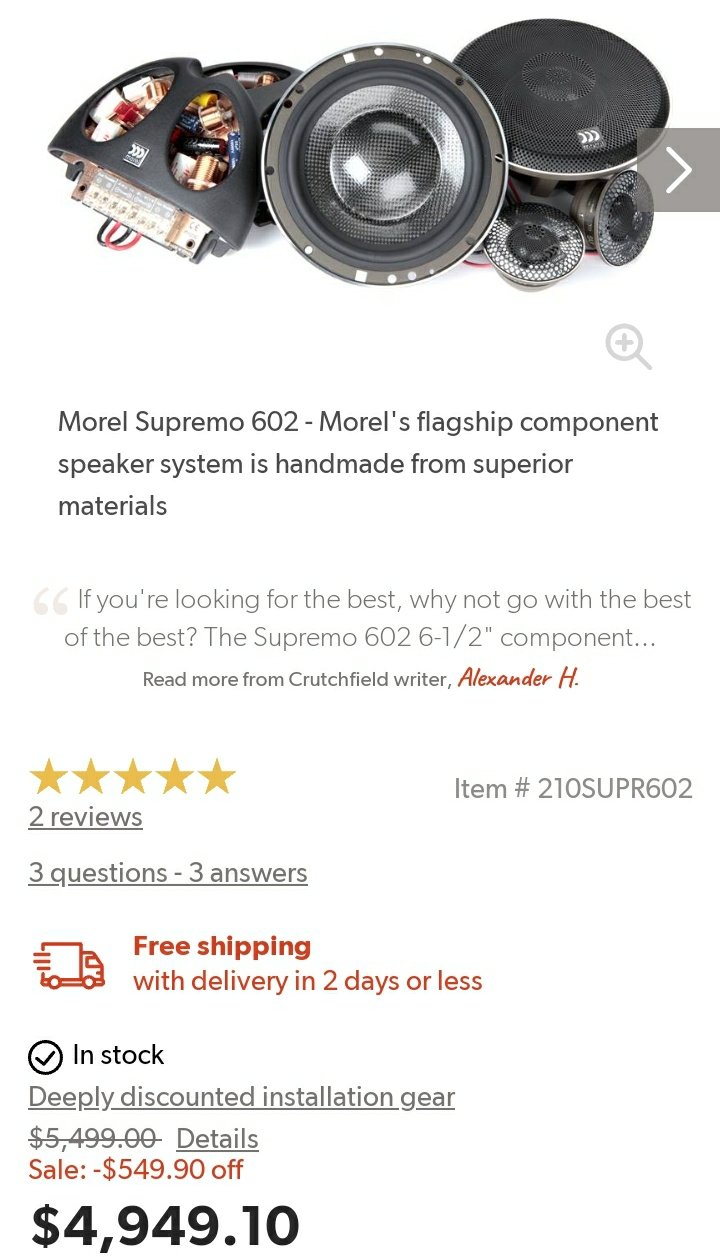 Screenshot_20221017-230346_Chrome.jpg
