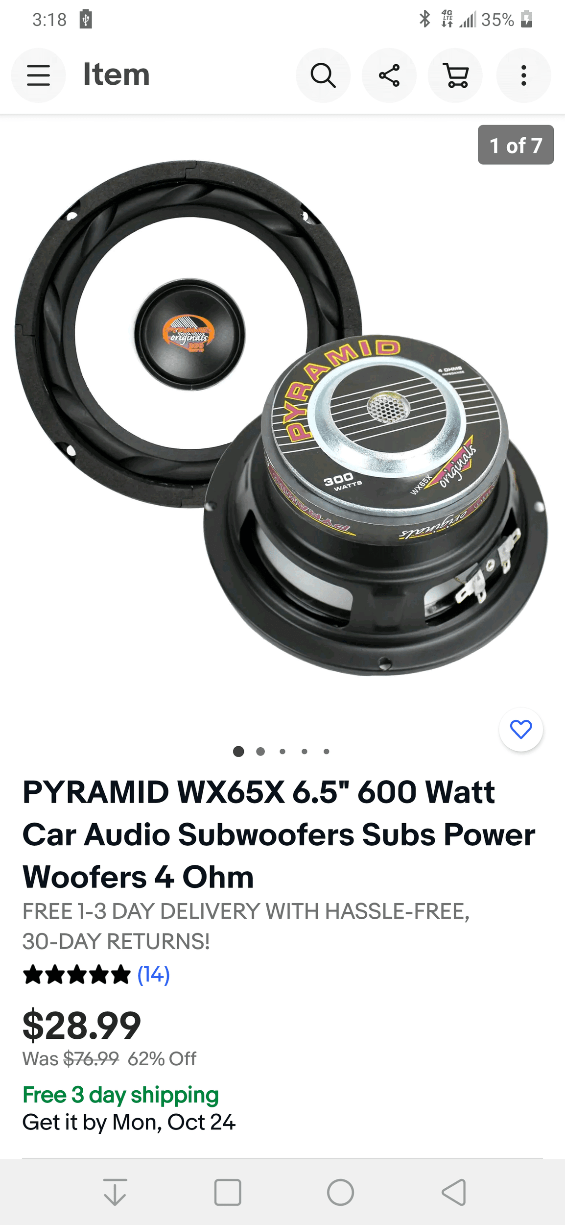 Screenshot_20221019-151835.png