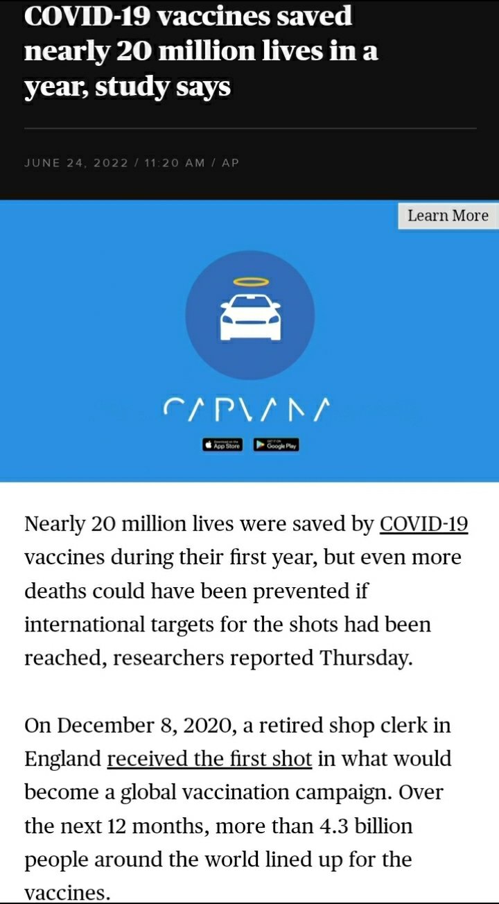 Screenshot_20221019-195212_Gallery.jpg
