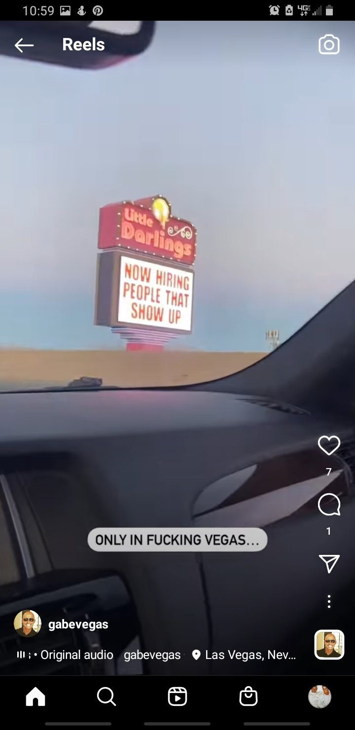 Screenshot_20221020-225950_Instagram.jpg