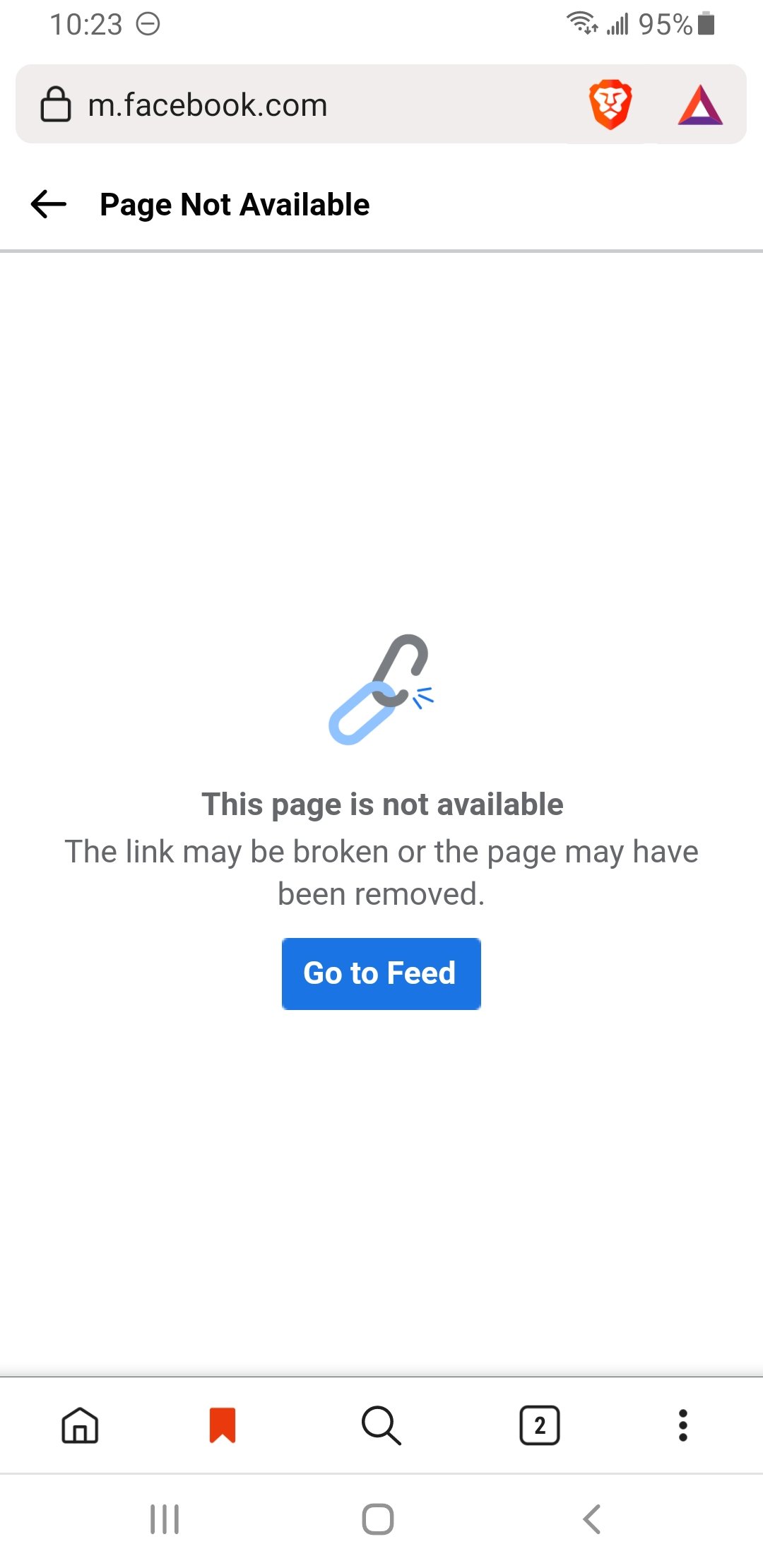 Screenshot_20221024-222327_Brave.jpg