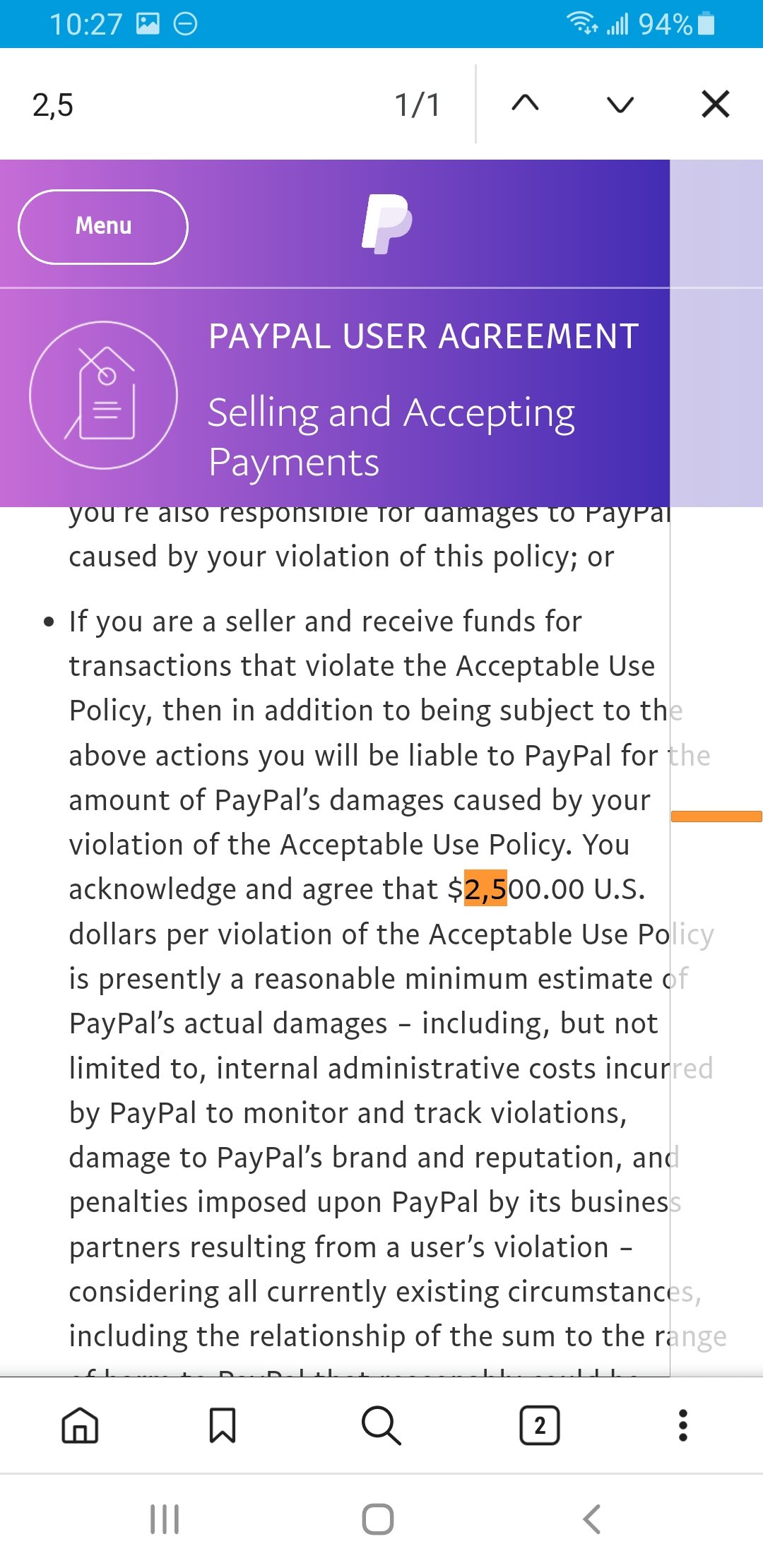Screenshot_20221024-222734_Brave.jpg