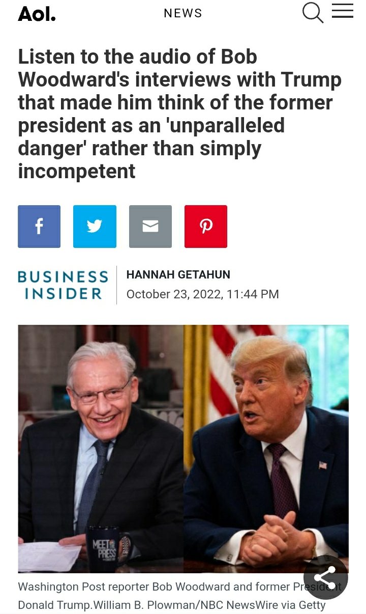 Screenshot_20221025-091655_NewsBreak.jpg