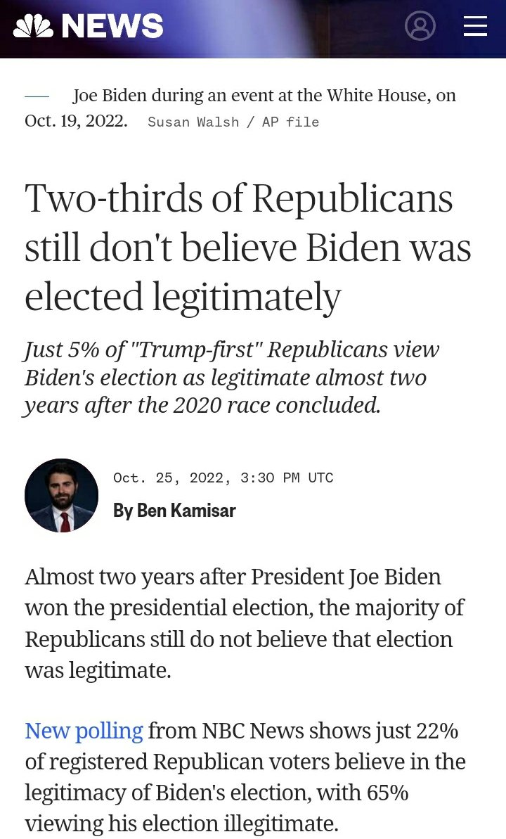 Screenshot_20221025-104459_NewsBreak.jpg