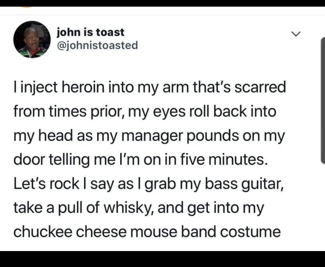 44049