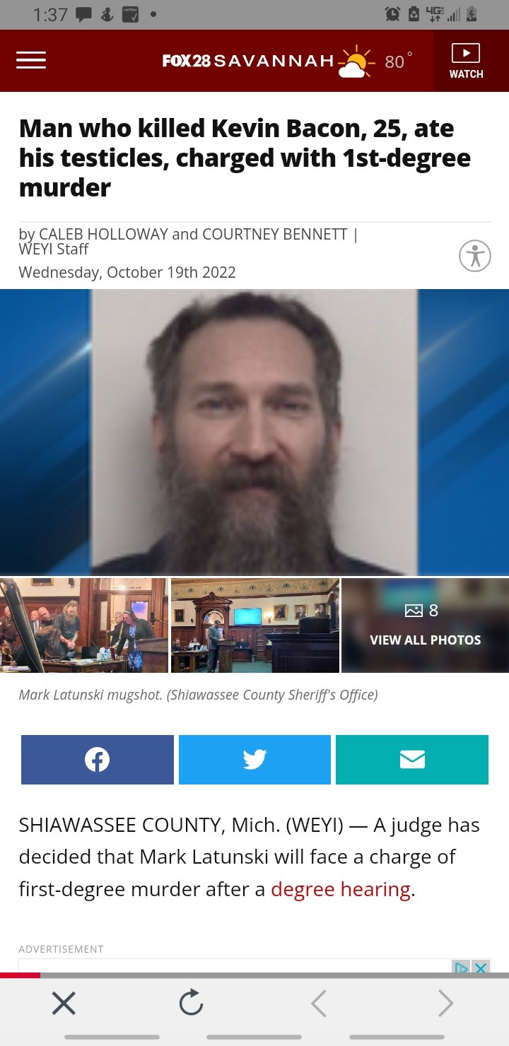 Screenshot_20221031-133741_NewsBreak.jpg