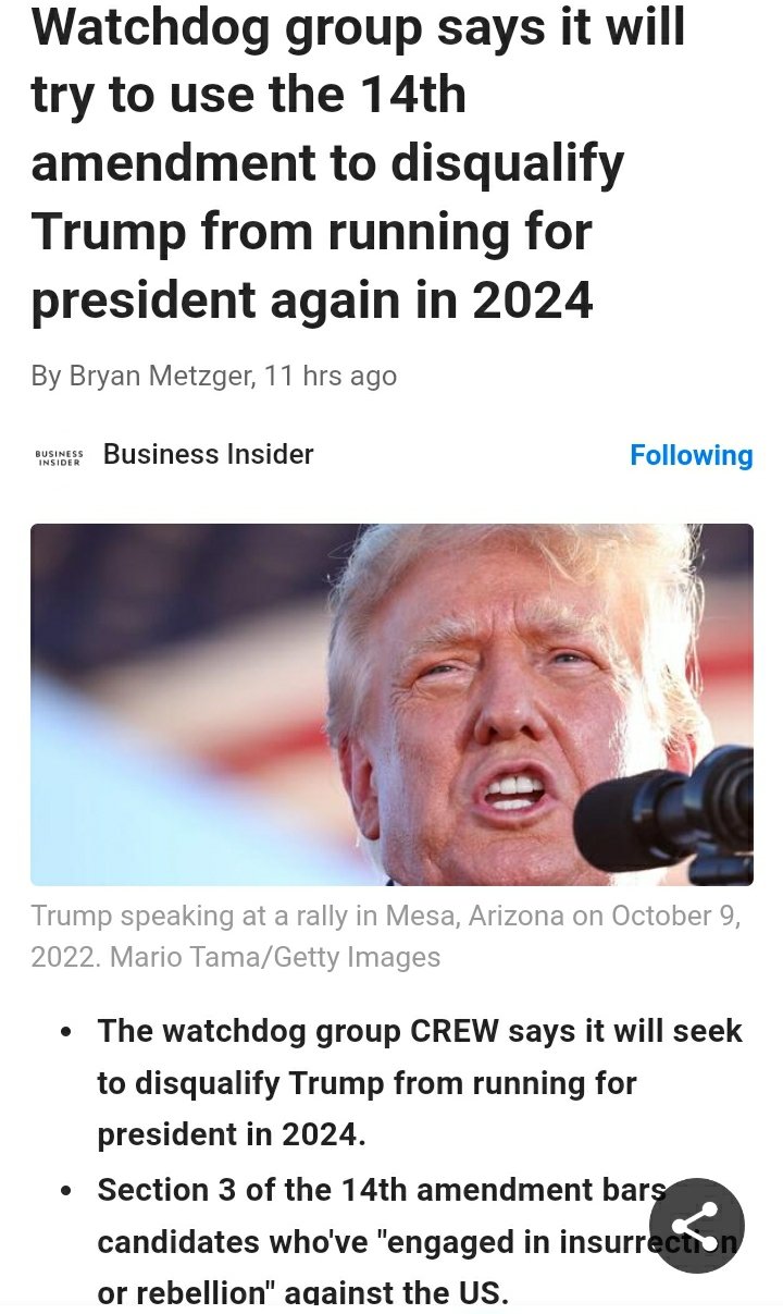 Screenshot_20221103-192056_NewsBreak.jpg