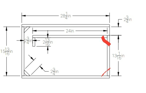 Screenshot_20221103-232155_Drive.jpg