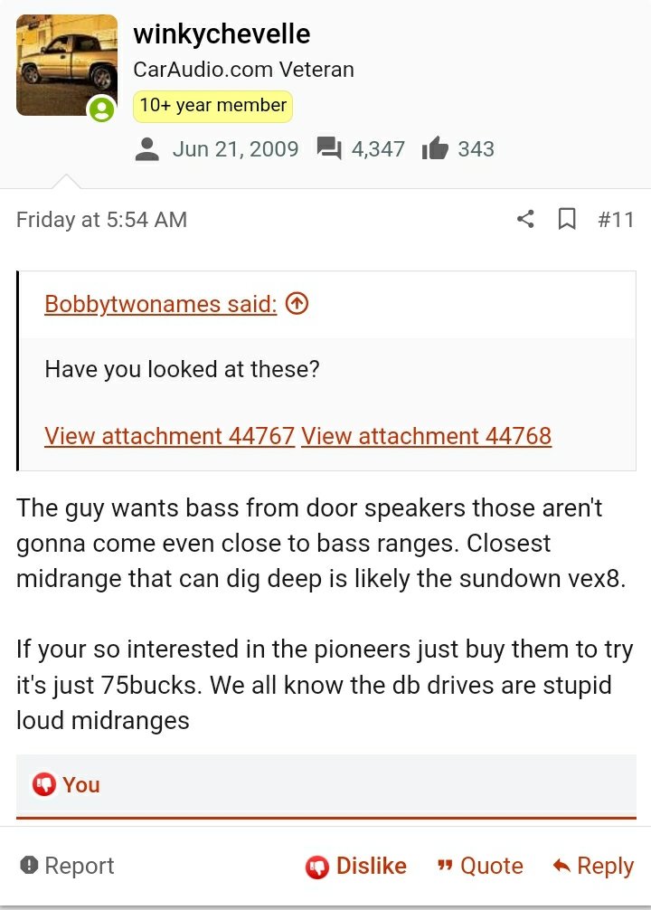 Screenshot_20221120-231609_Chrome.jpg