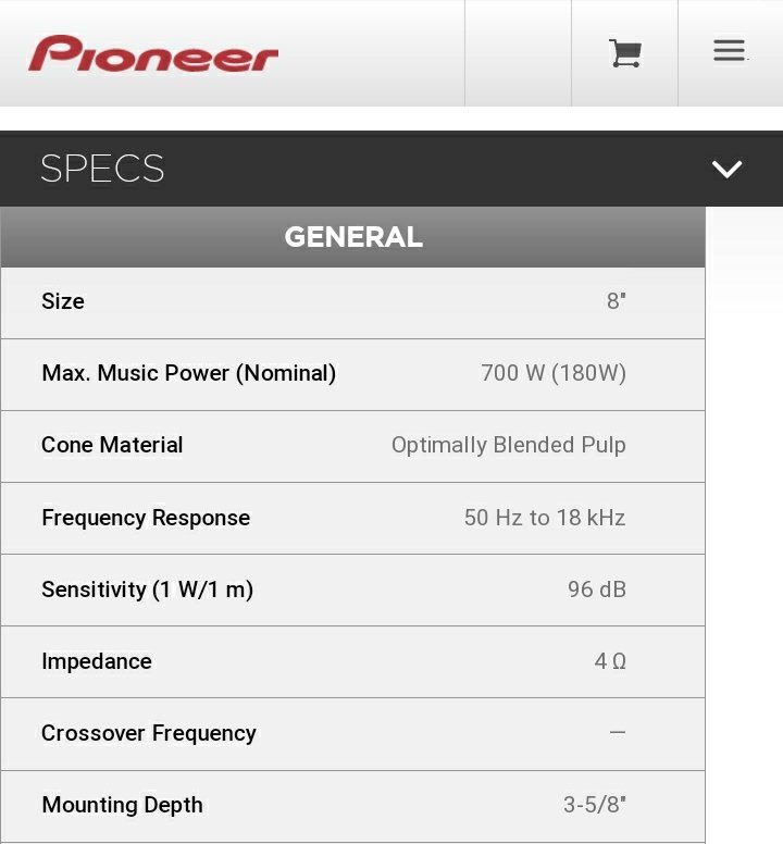 Screenshot_20221120-232656_Chrome.jpg