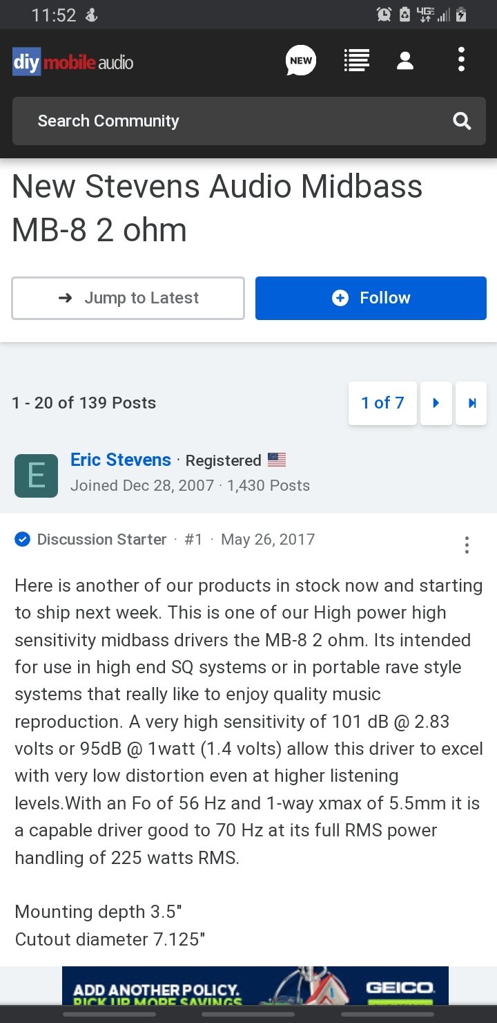 Screenshot_20221120-235237_Chrome.jpg
