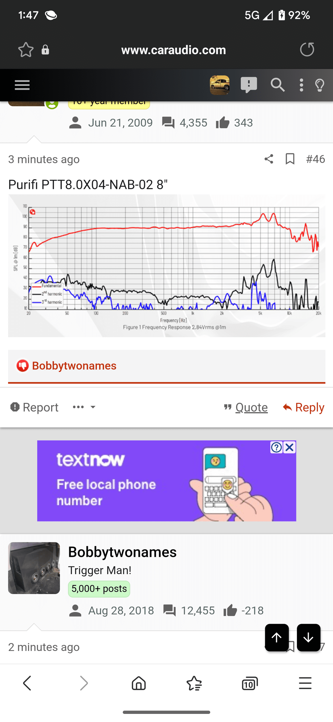 Screenshot_20221121-014744.png