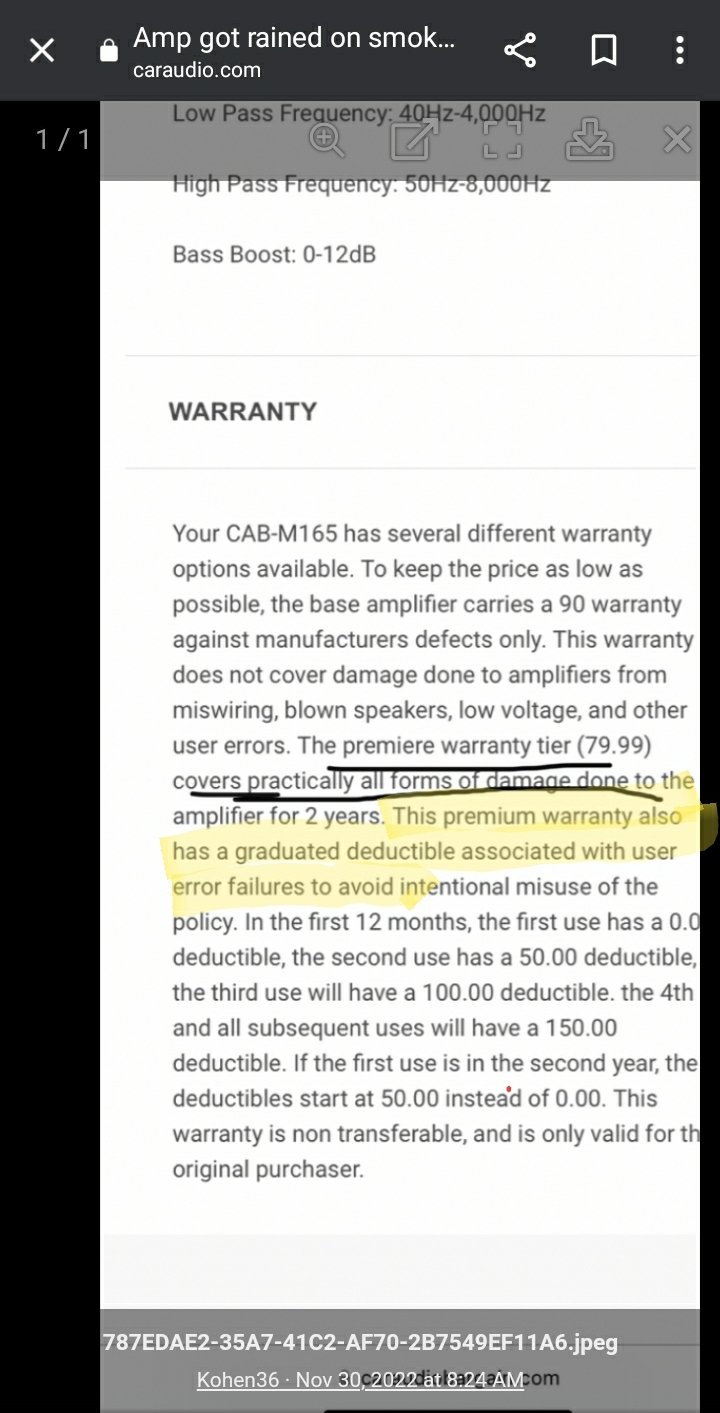 Screenshot_20221130-102710_Chrome.jpg