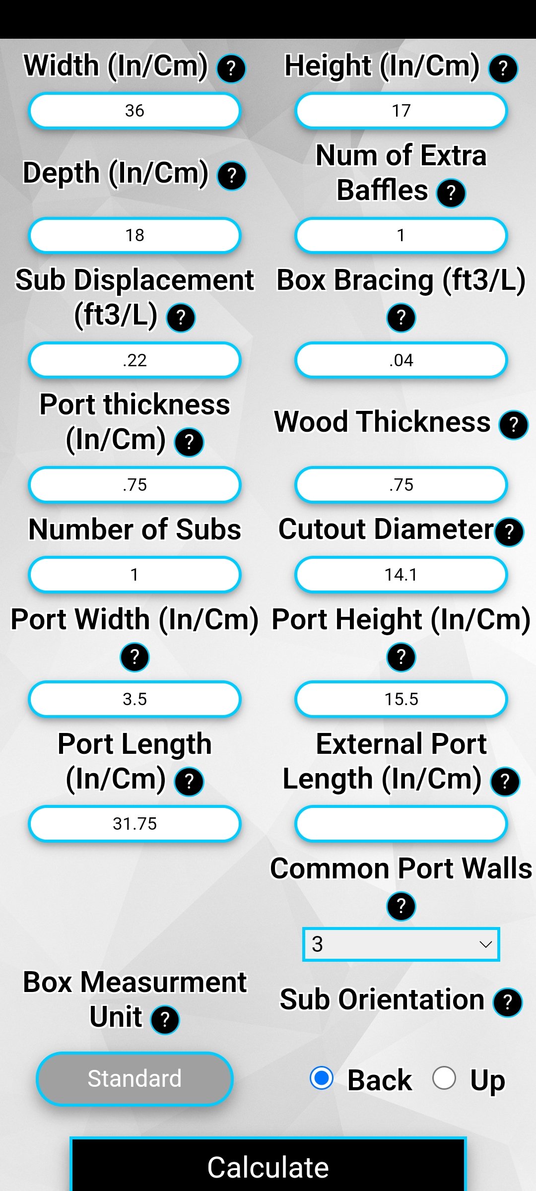 Screenshot_20221205-083026_Ultimate Car Audio App.jpg