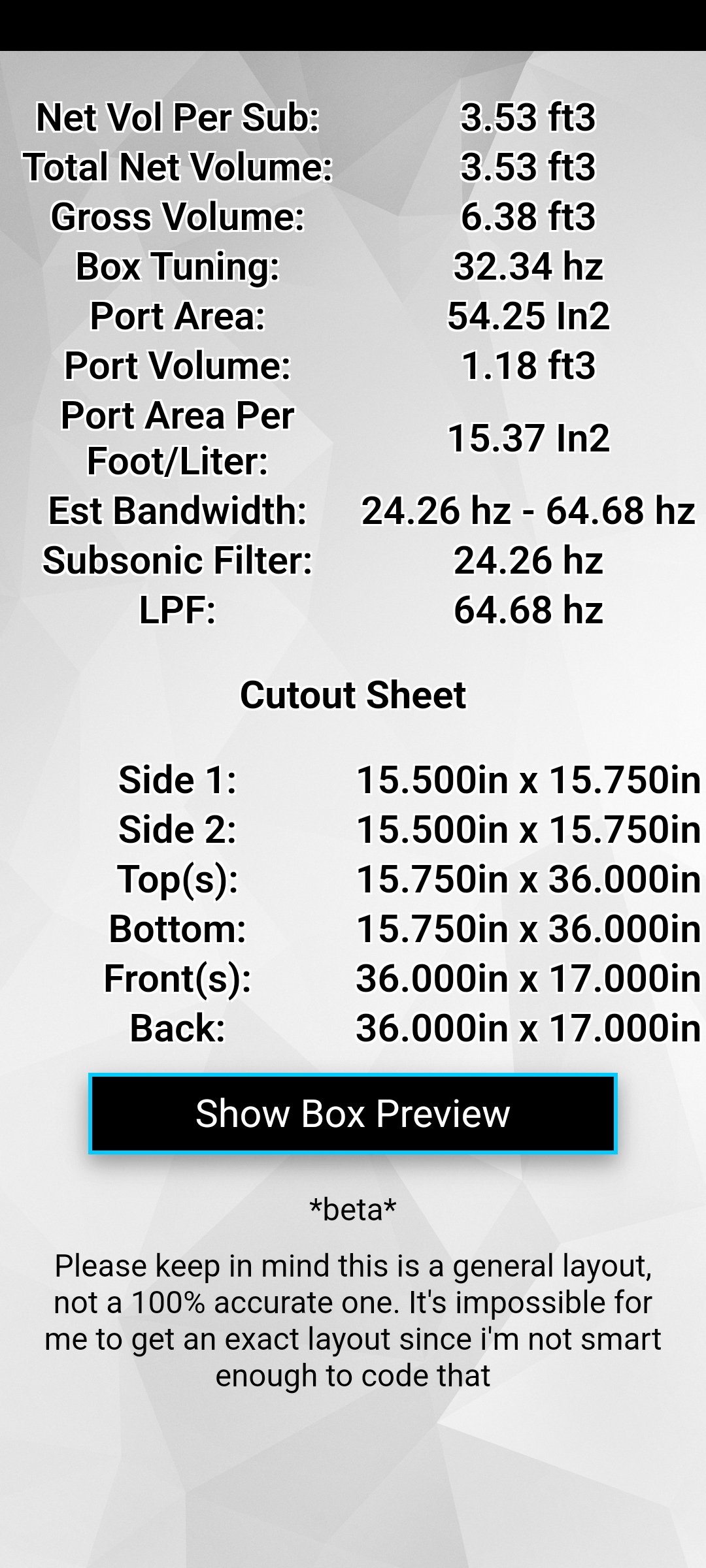 Screenshot_20221205-083109_Ultimate Car Audio App.jpg