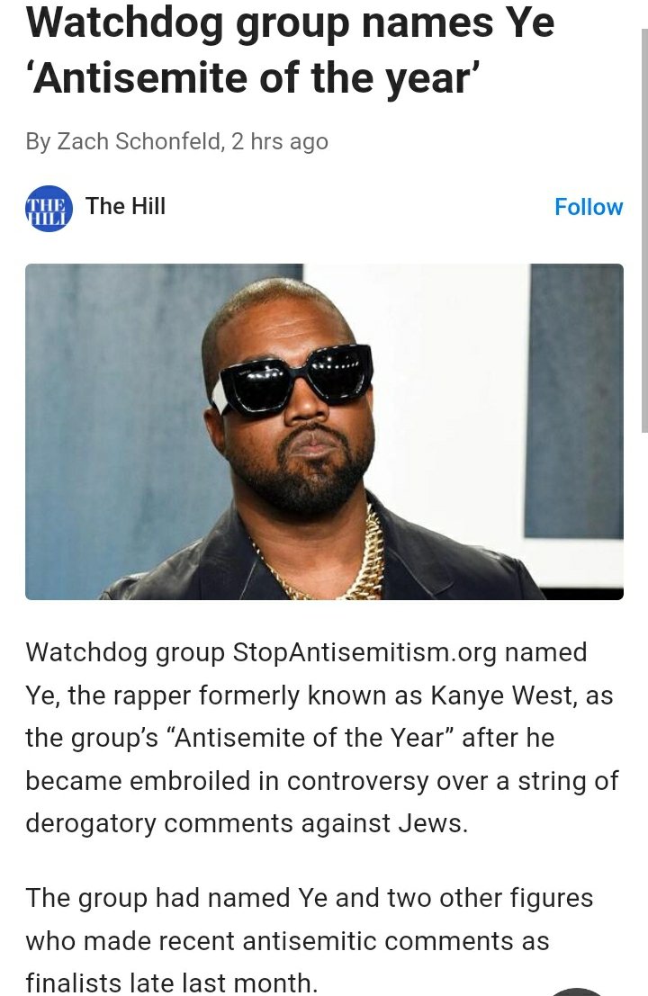 Screenshot_20221211-132311_NewsBreak.jpg
