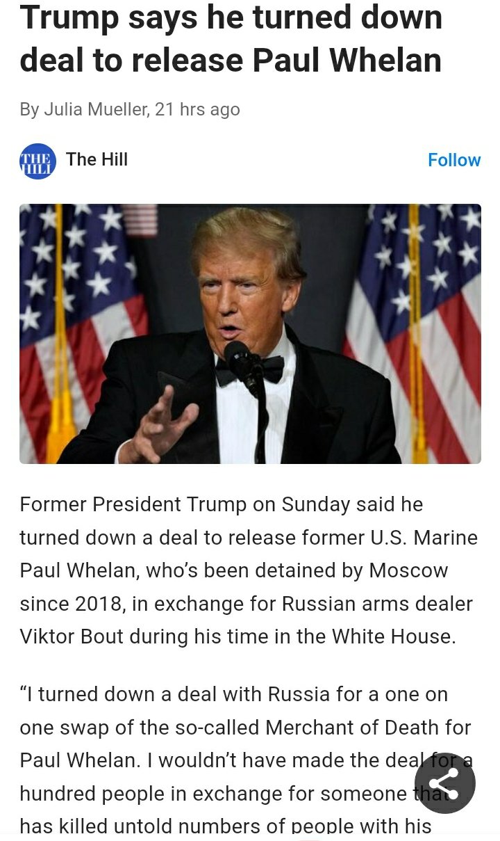 Screenshot_20221212-135112_NewsBreak.jpg