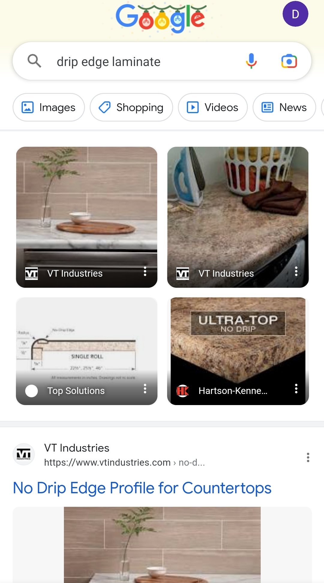 Screenshot_20221222-182311_Google.jpg