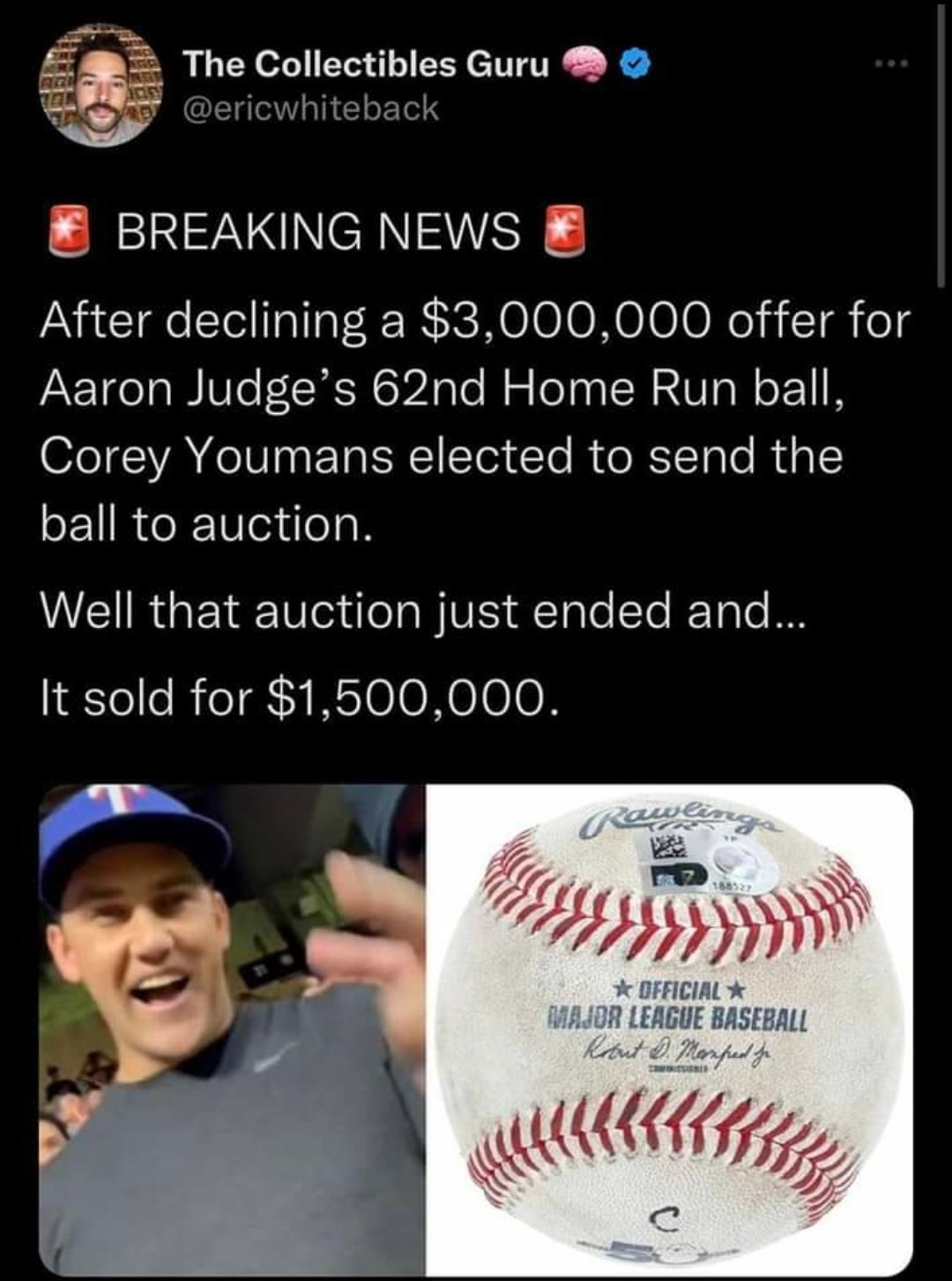 Screenshot_20221222-184639_Facebook.jpg