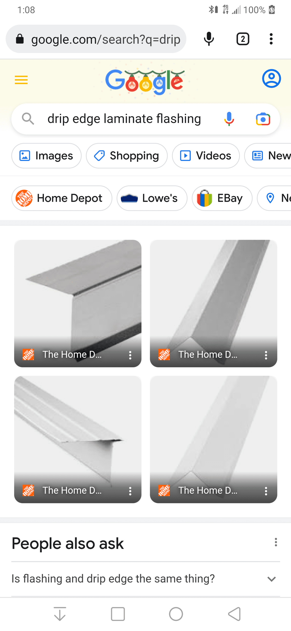 Screenshot_20221223-010900.png