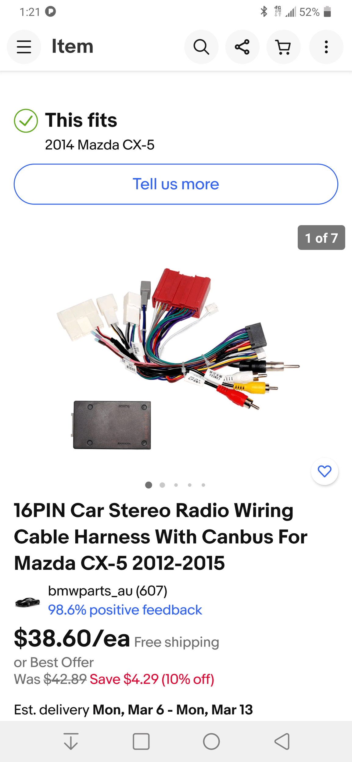 Screenshot_20230210-132147.png