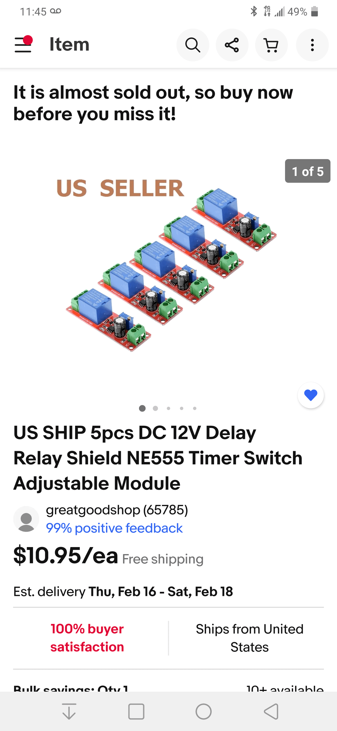 Screenshot_20230212-114556.png